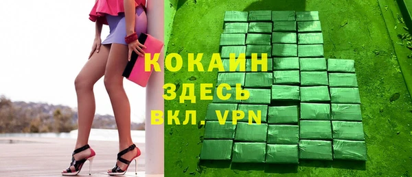 spice Алзамай